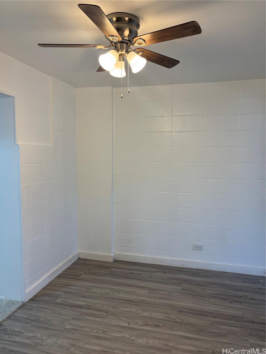 1624 Liholiho Street Honolulu - Rental - photo 6 of 7