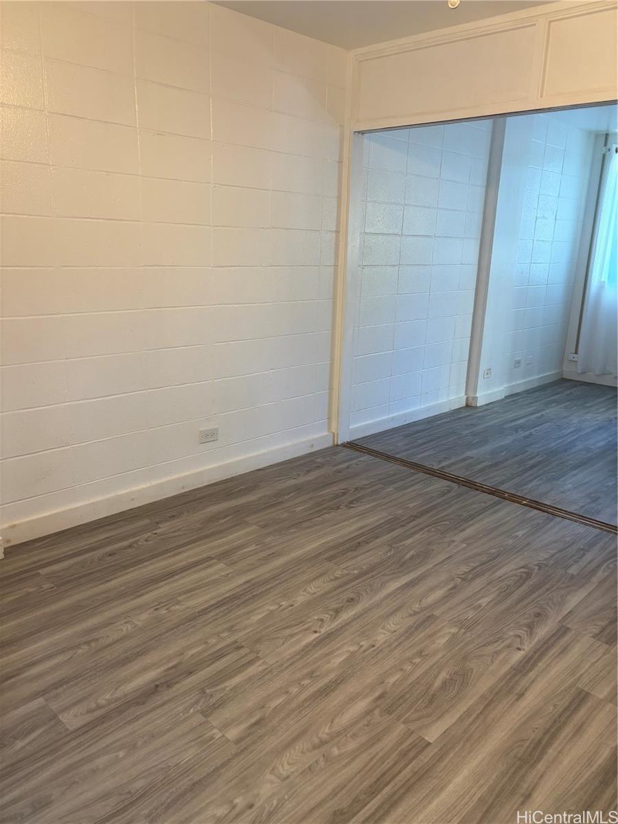 1624 Liholiho Street Honolulu - Rental - photo 7 of 7