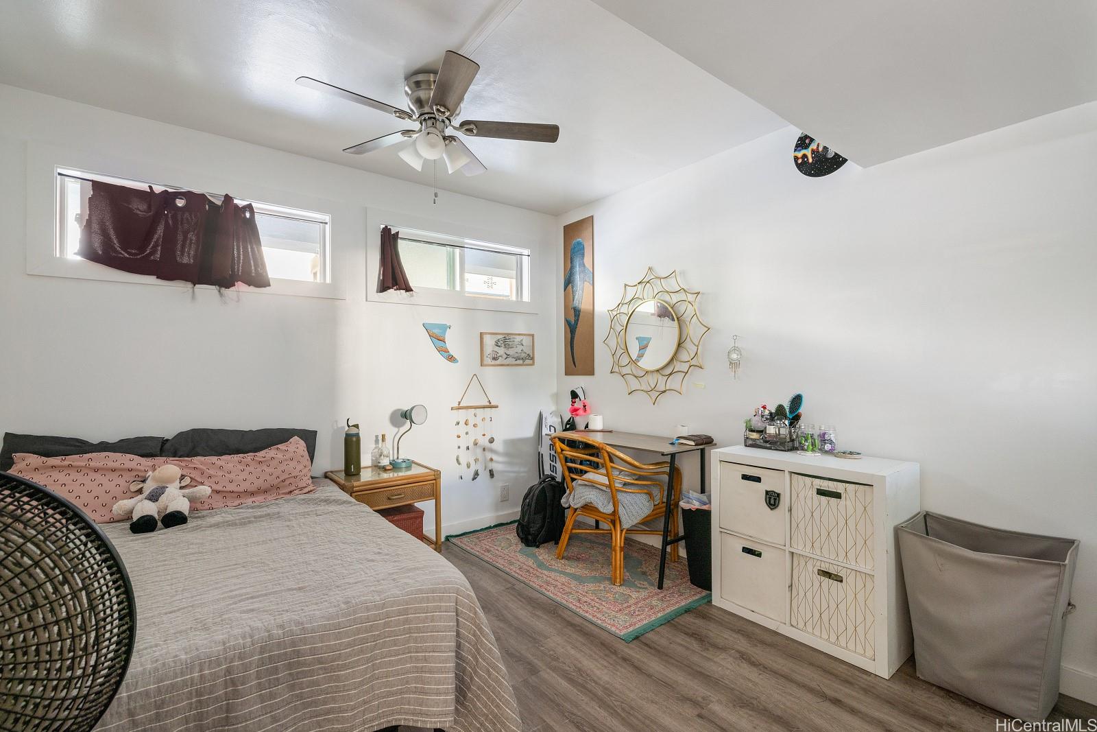 1624 Liholiho Street Honolulu - Multi-family - photo 11 of 22