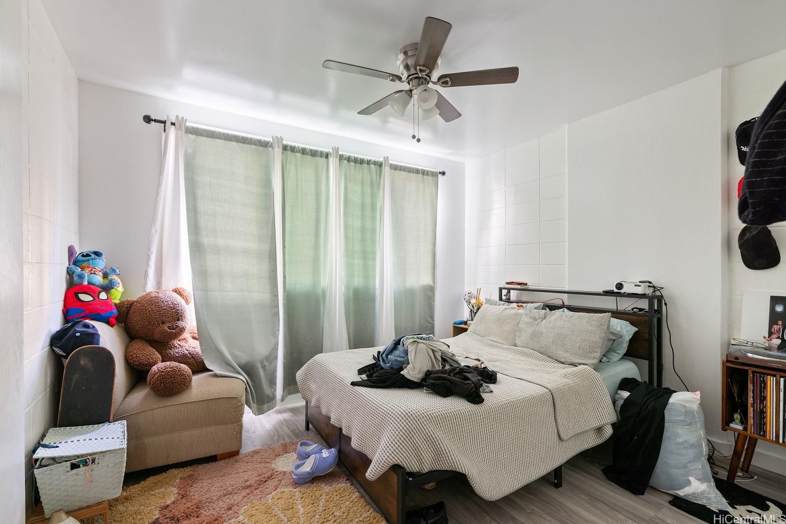 1624 Liholiho Street Honolulu - Multi-family - photo 12 of 22