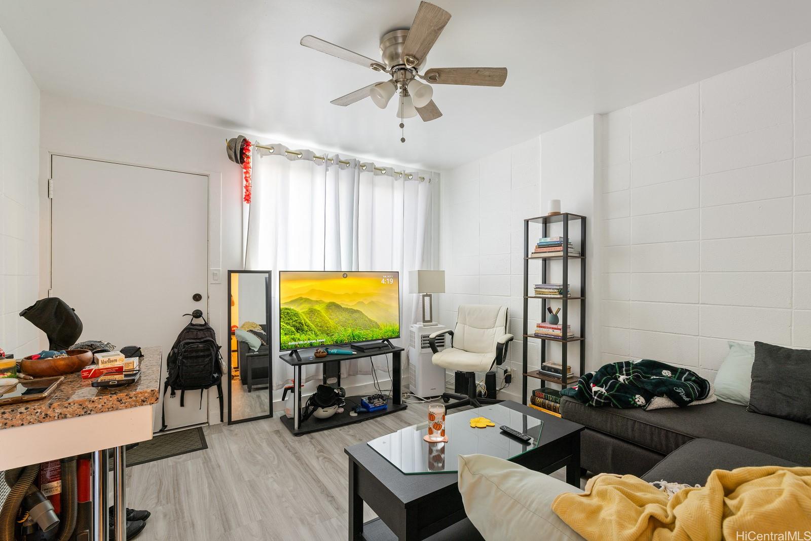 1624 Liholiho Street Honolulu - Multi-family - photo 13 of 22