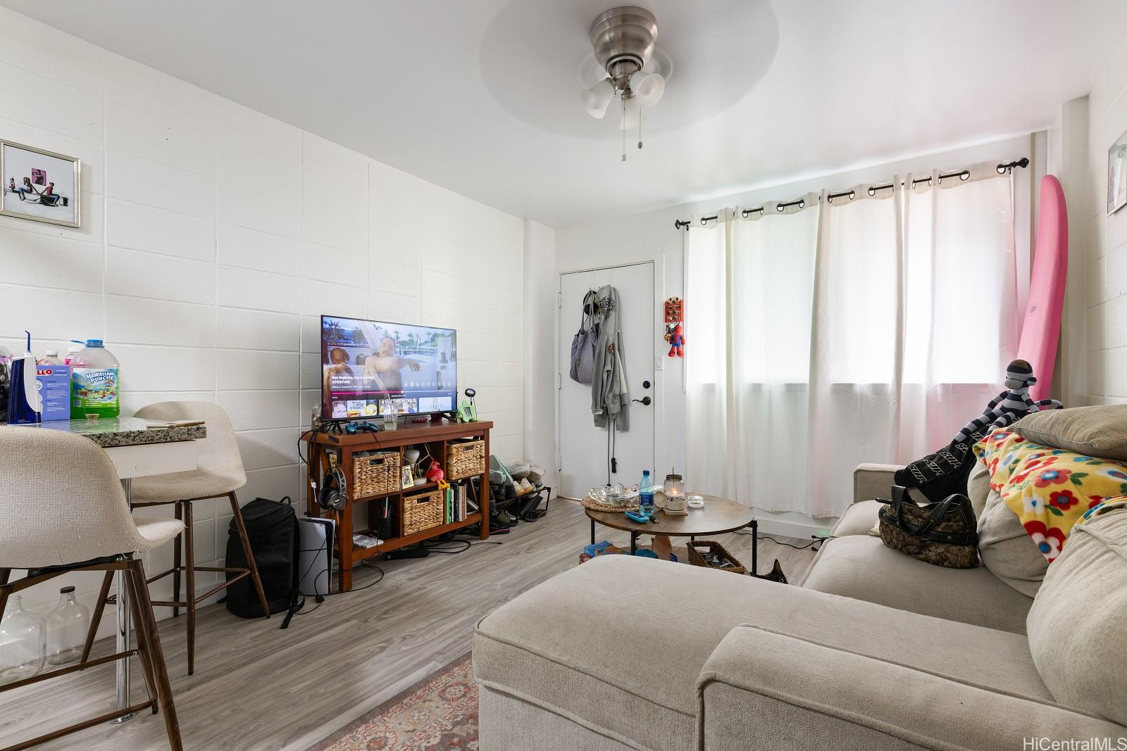 1624 Liholiho Street Honolulu - Multi-family - photo 15 of 22