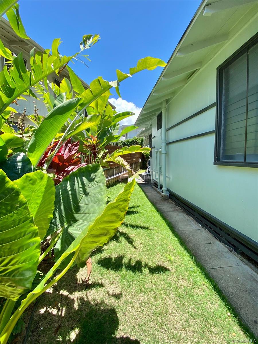 1624  Stillman Lane Kuakini, Honolulu home - photo 12 of 16