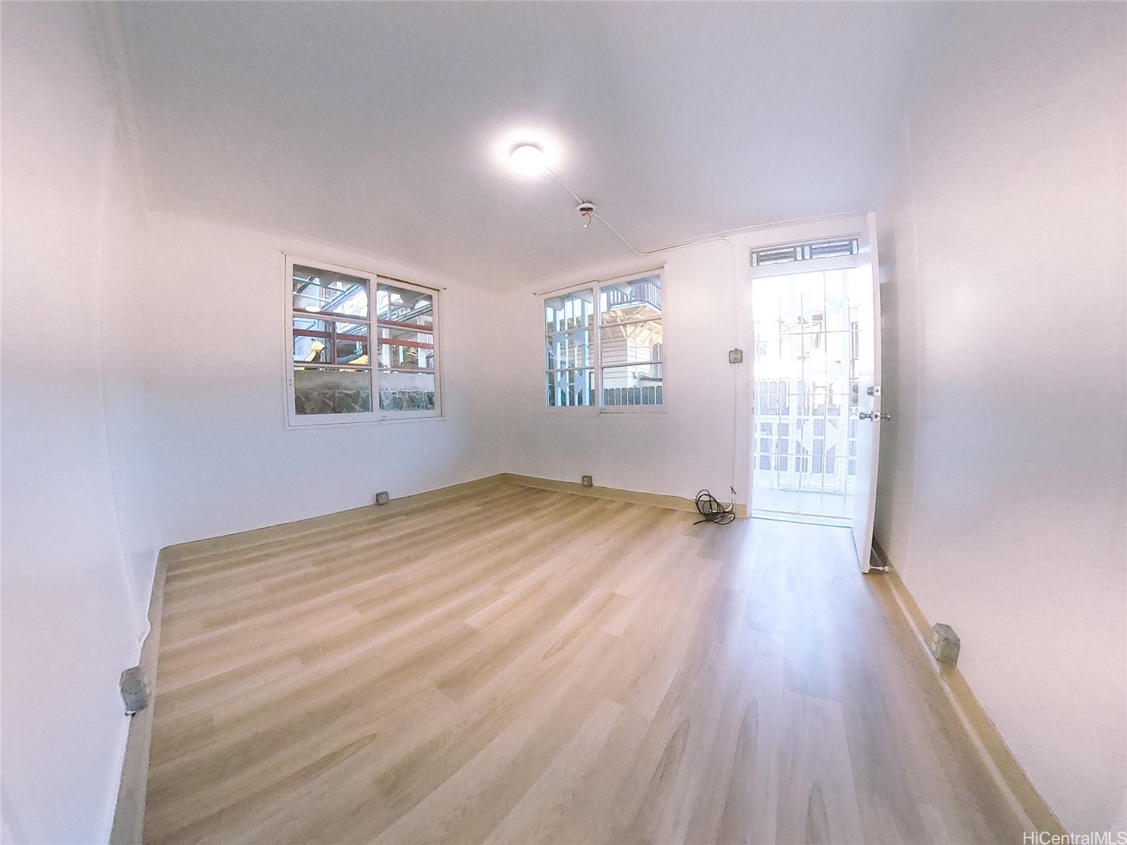 1625 Stillman Ln Honolulu - Rental - photo 2 of 10