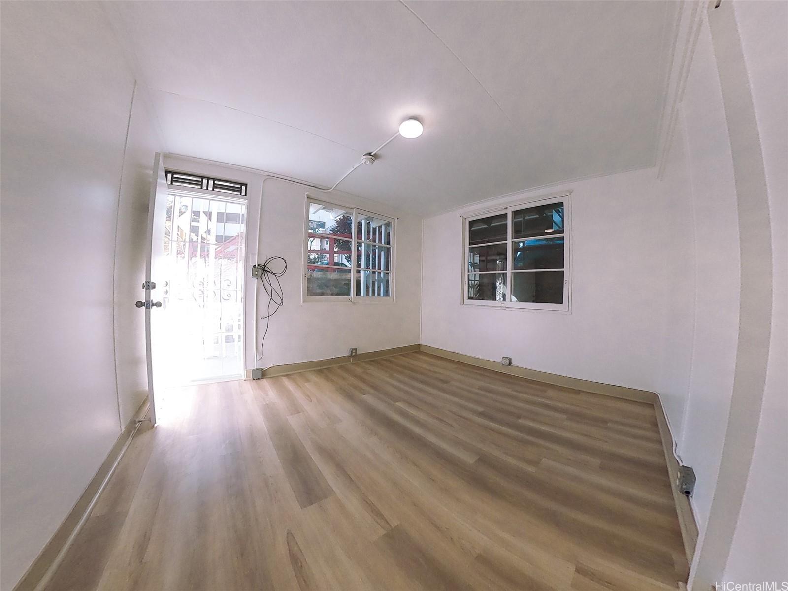 1625 Stillman Ln Honolulu - Rental - photo 3 of 10