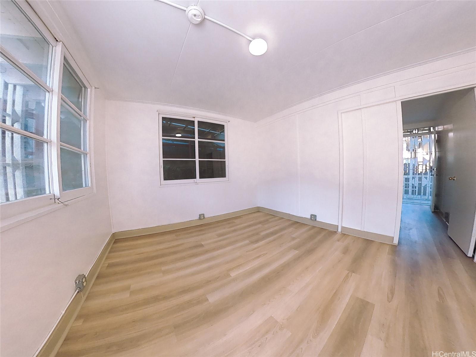 1625 Stillman Ln Honolulu - Rental - photo 4 of 10