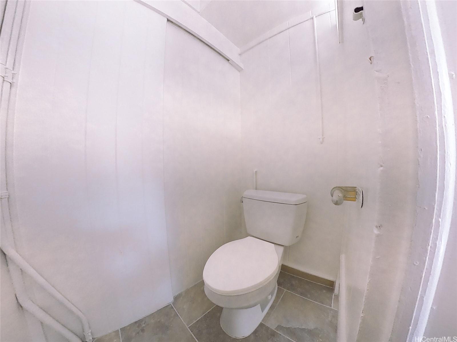 1625 Stillman Ln Honolulu - Rental - photo 9 of 10