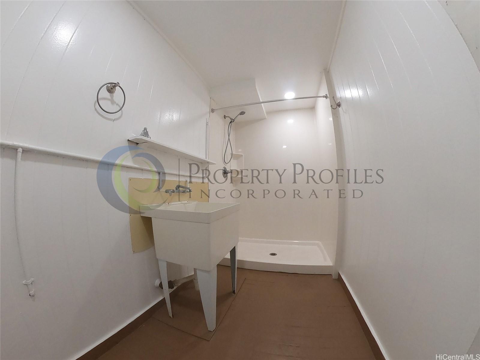 1625 Stillman Ln Honolulu - Rental - photo 10 of 10