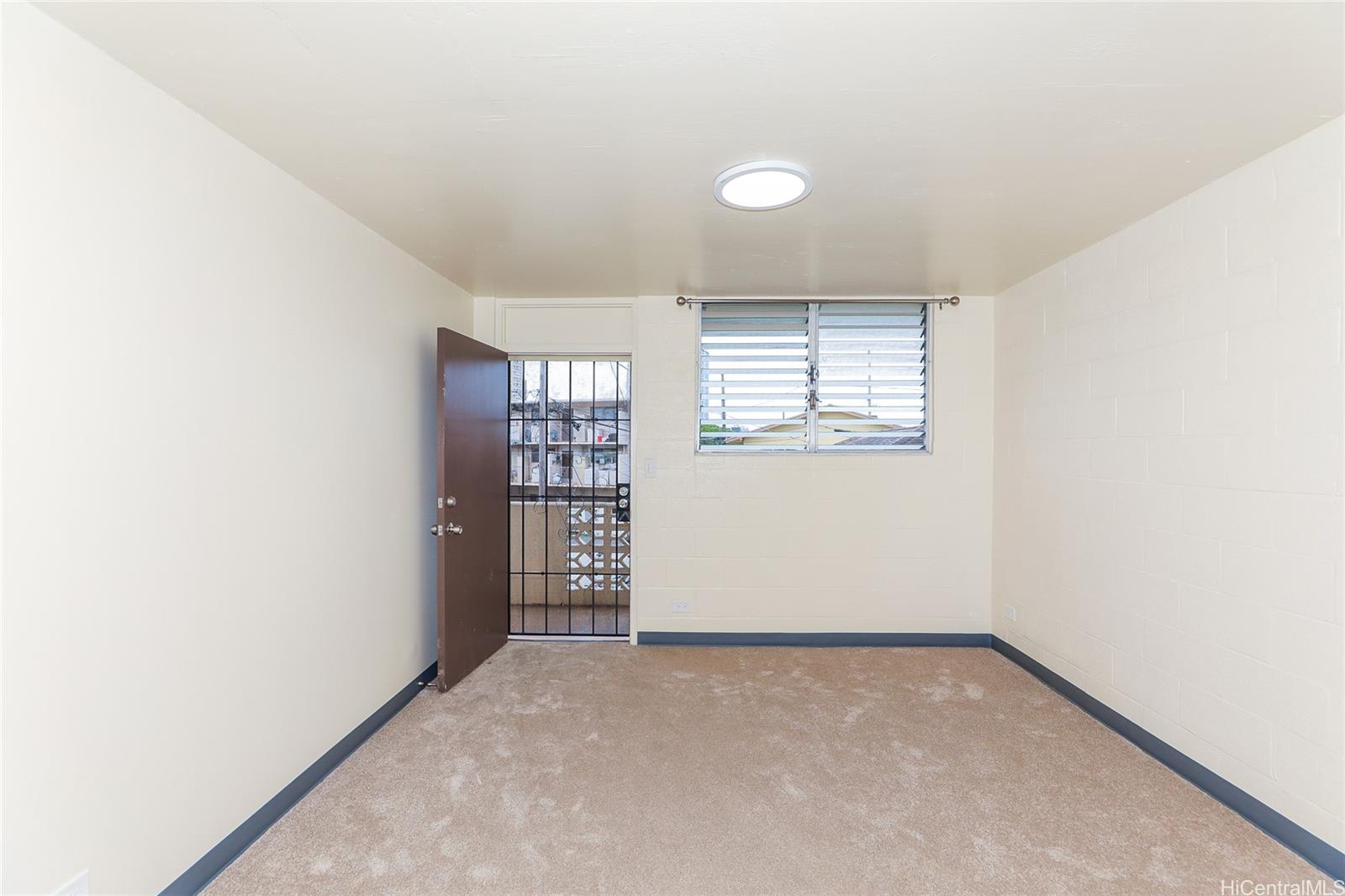 1626 Frog Ln Honolulu - Rental - photo 2 of 19