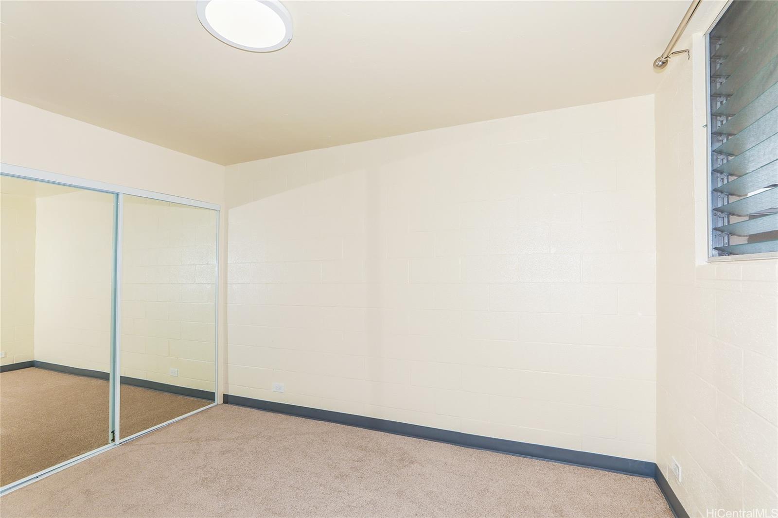 1626 Frog Ln Honolulu - Rental - photo 11 of 19