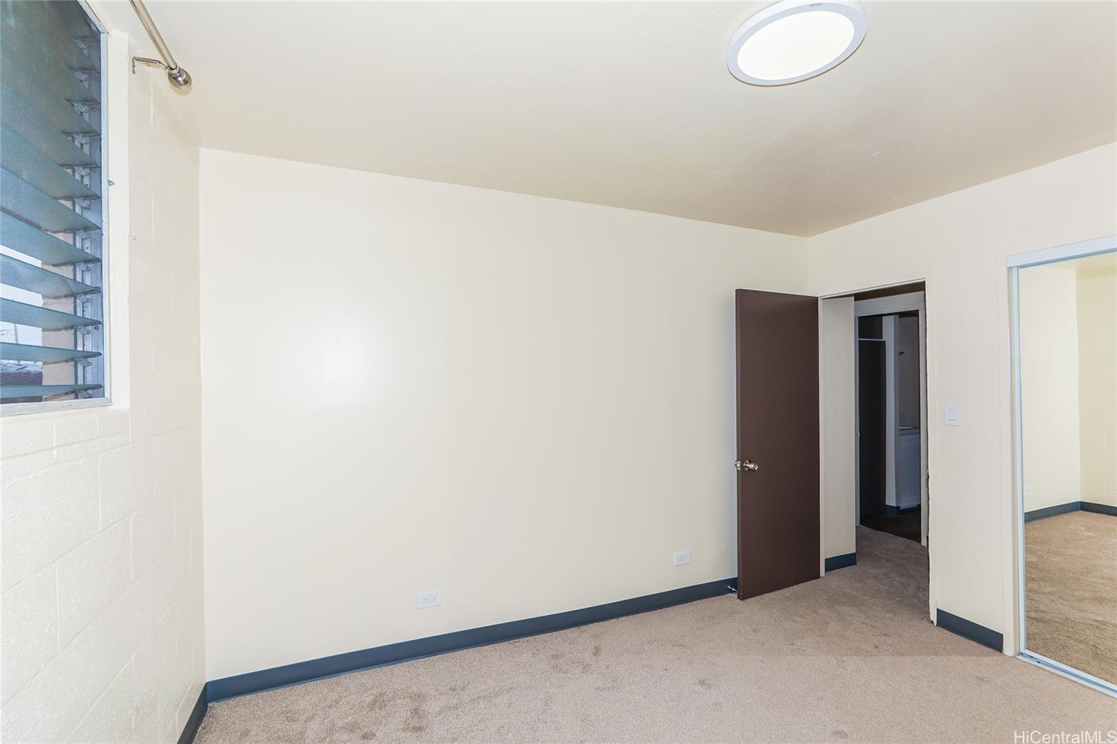 1626 Frog Ln Honolulu - Rental - photo 12 of 19