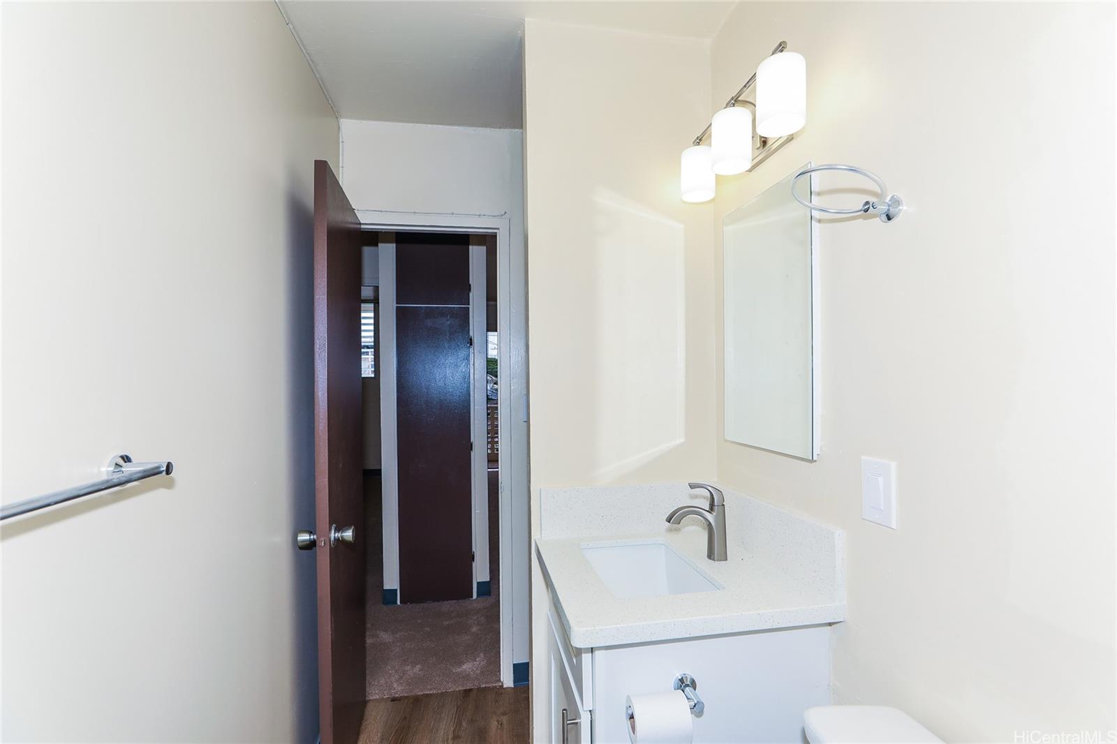 1626 Frog Ln Honolulu - Rental - photo 14 of 19