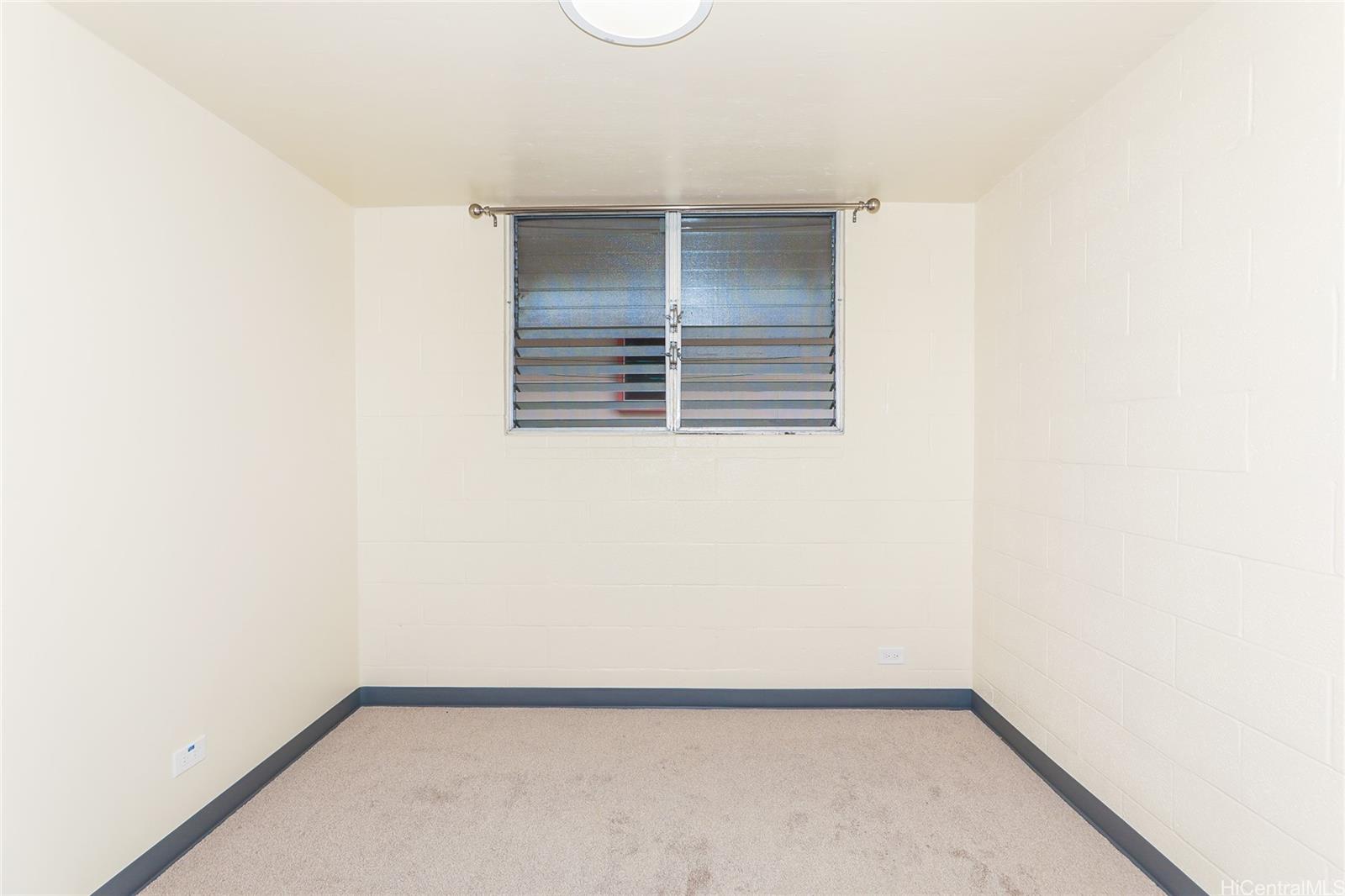 1626 Frog Ln Honolulu - Rental - photo 15 of 19