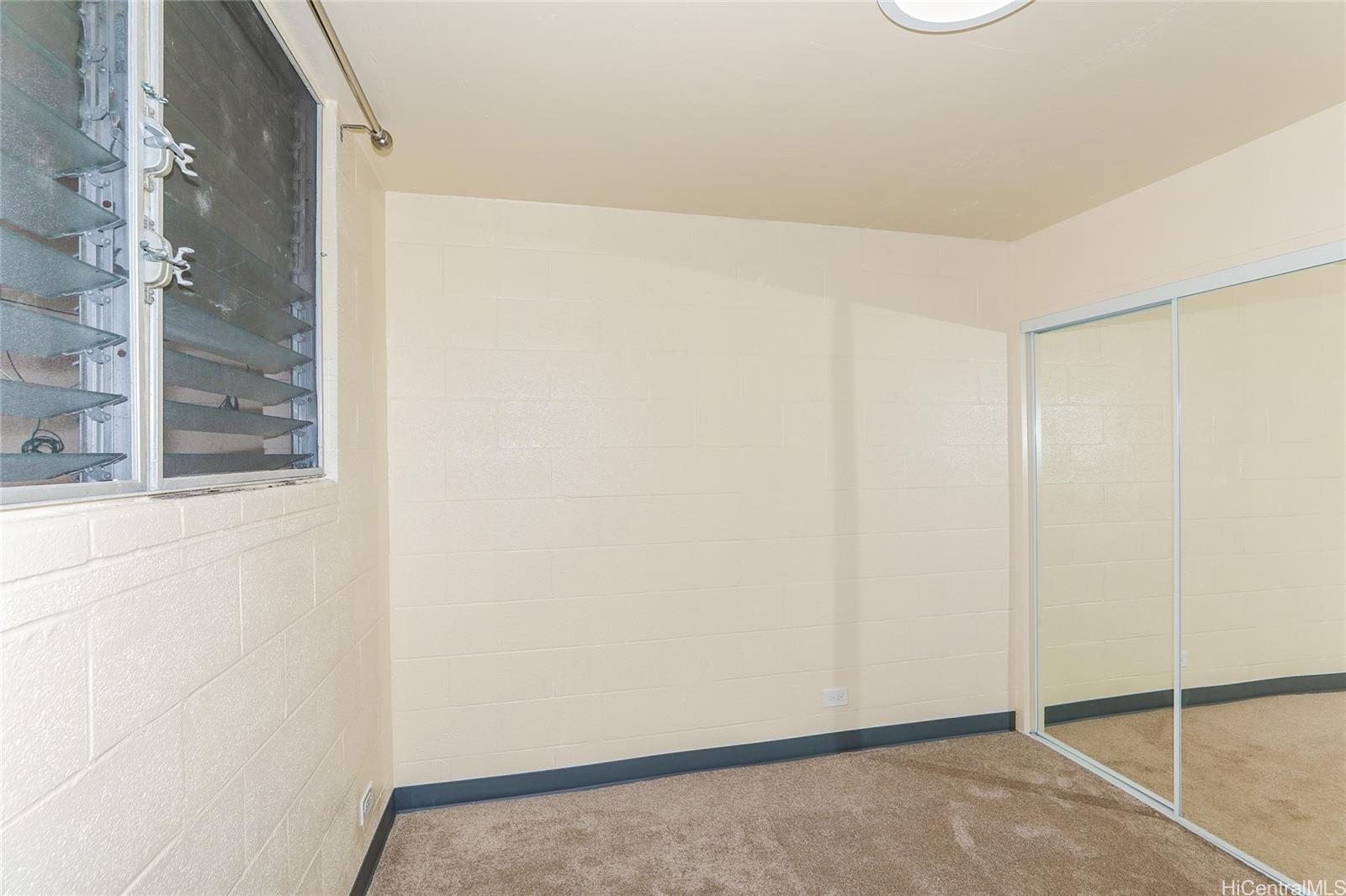 1626 Frog Ln Honolulu - Rental - photo 16 of 19