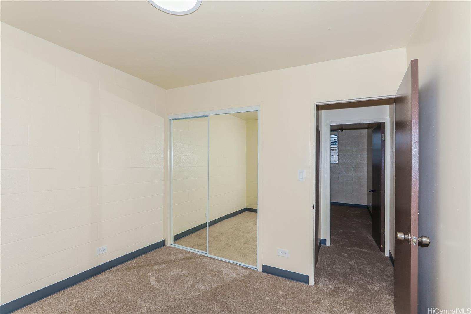 1626 Frog Ln Honolulu - Rental - photo 17 of 19