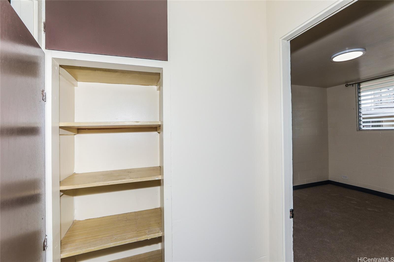 1626 Frog Ln Honolulu - Rental - photo 18 of 19