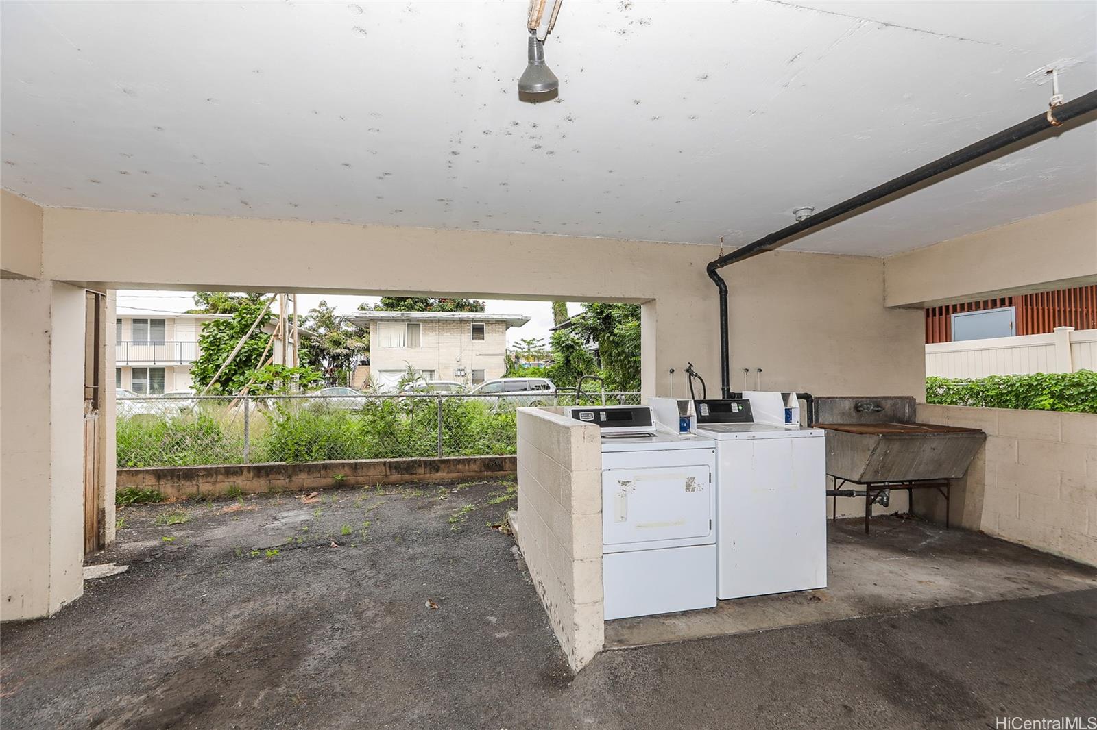 1626 Frog Ln Honolulu - Rental - photo 19 of 19