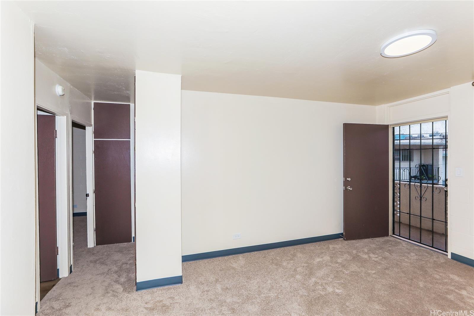 1626 Frog Ln Honolulu - Rental - photo 3 of 19