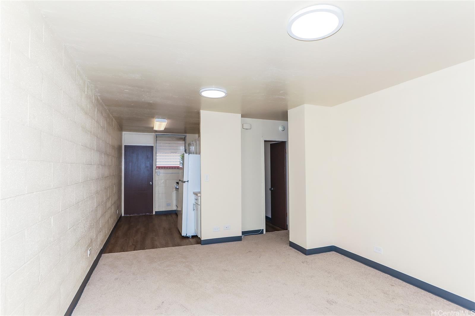 1626 Frog Ln Honolulu - Rental - photo 4 of 19