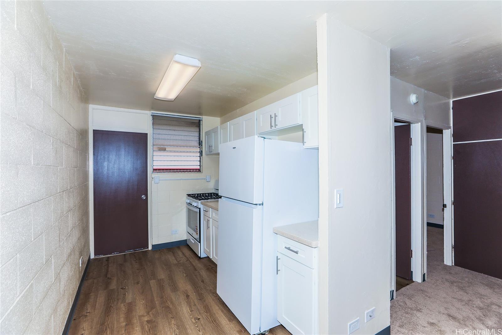 1626 Frog Ln Honolulu - Rental - photo 5 of 19