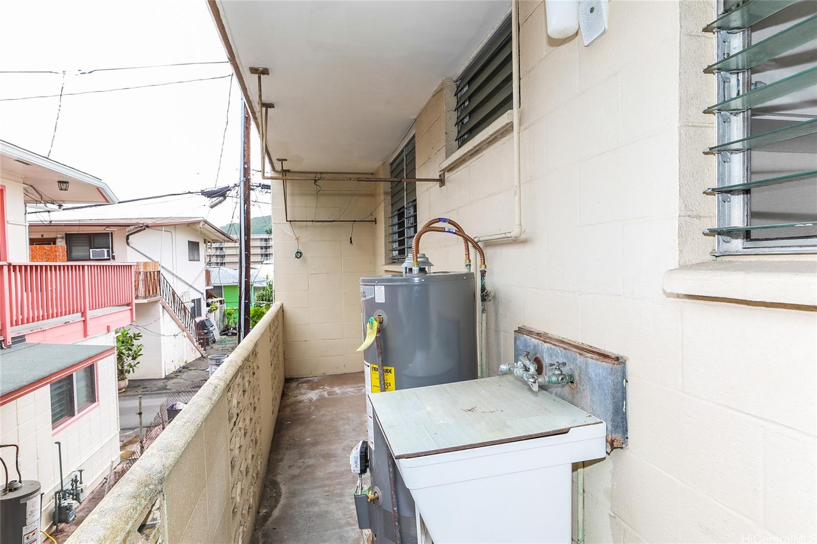 1626 Frog Ln Honolulu - Rental - photo 8 of 19