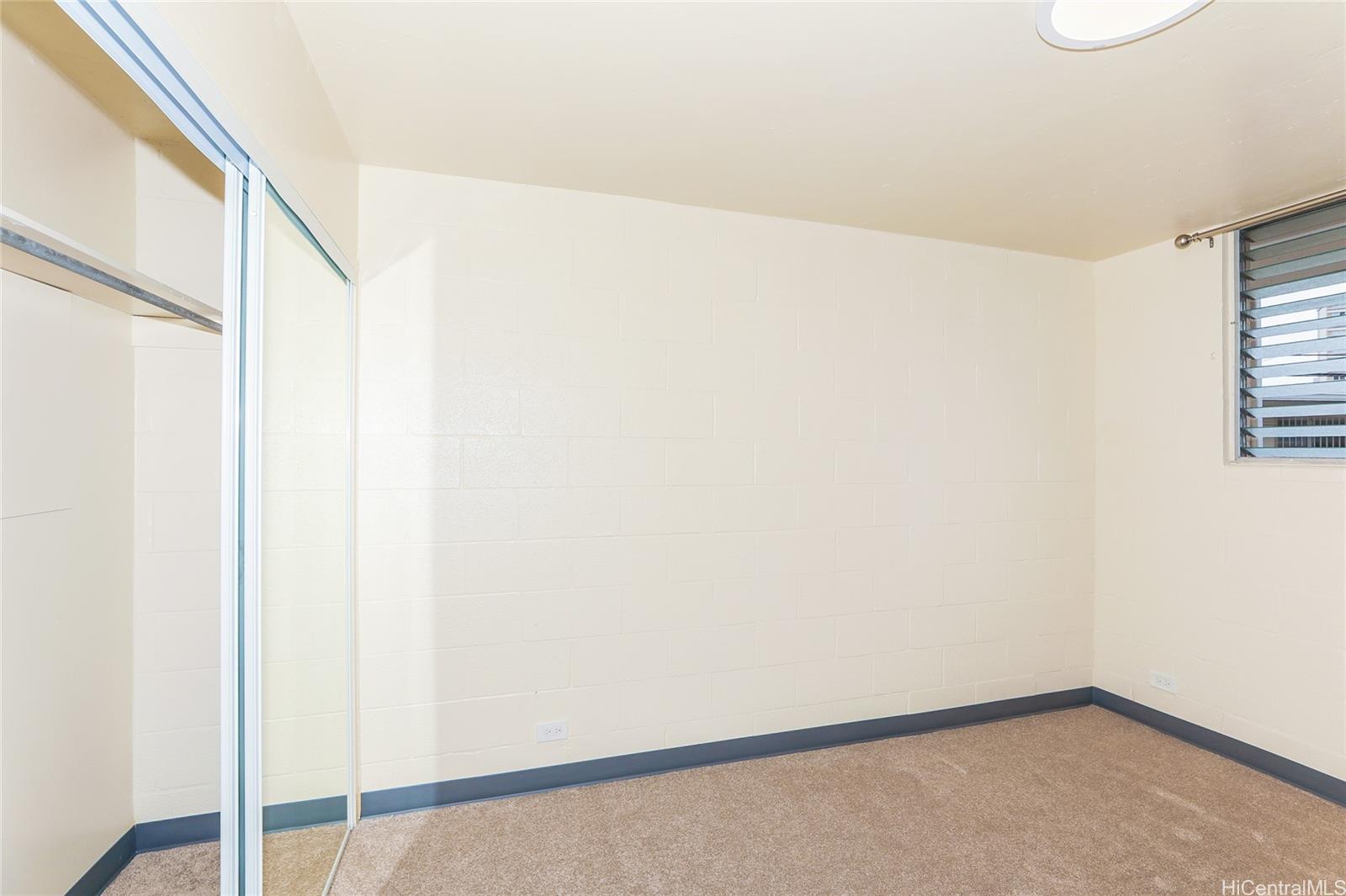 1626 Frog Ln Honolulu - Rental - photo 10 of 19