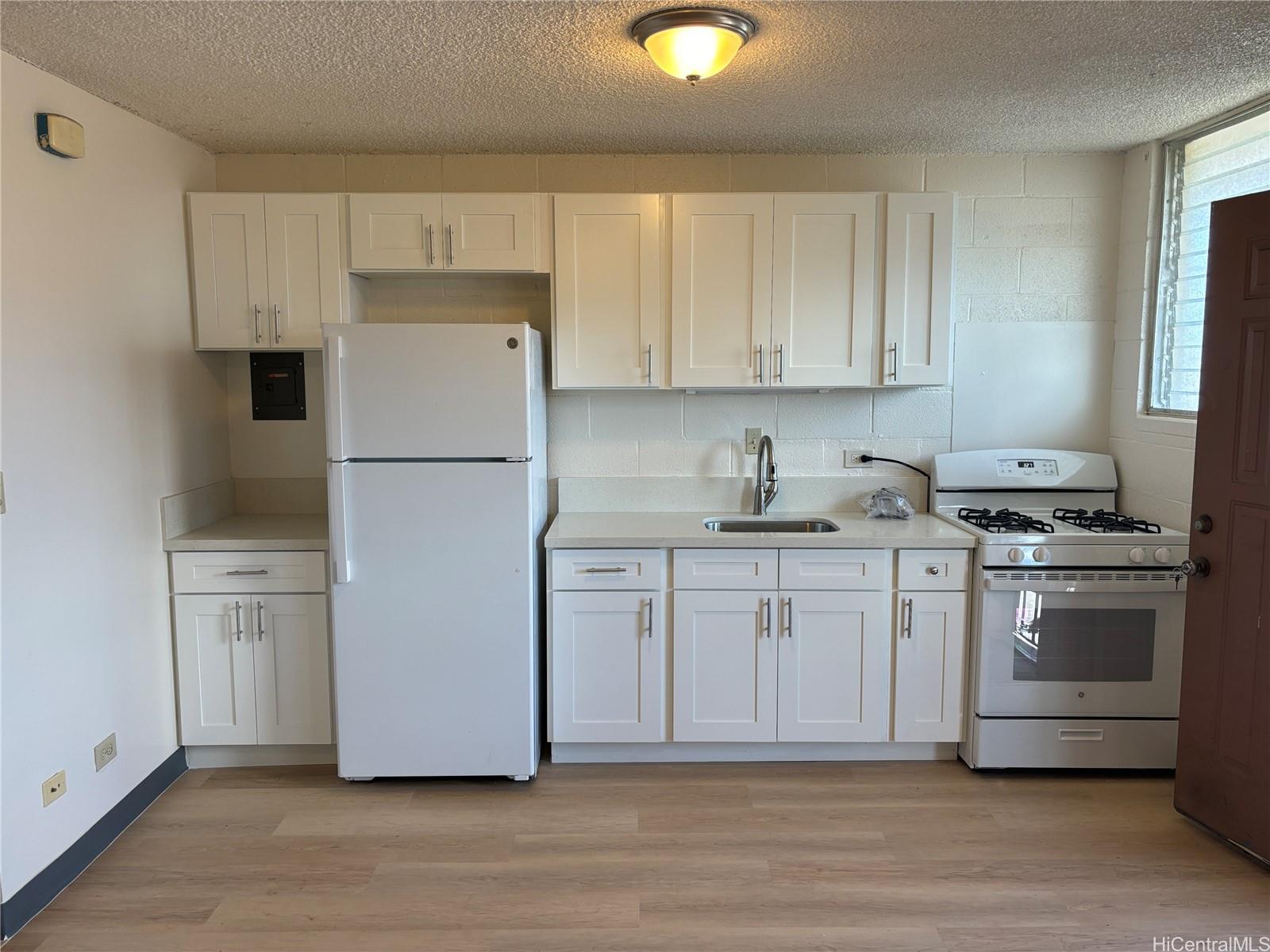 1626 Frog Ln Honolulu - Rental - photo 2 of 10