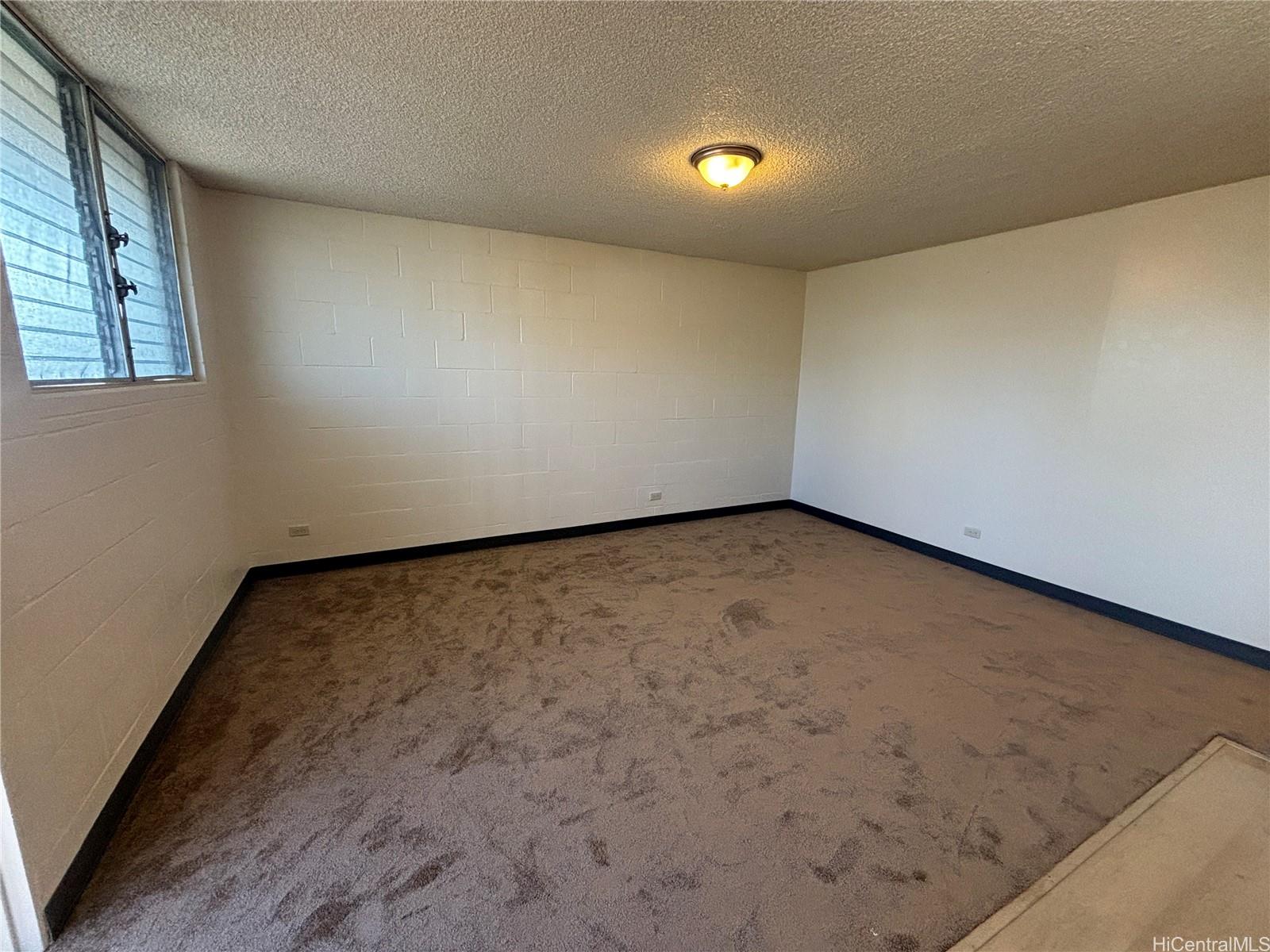 1626 Frog Ln Honolulu - Rental - photo 3 of 10