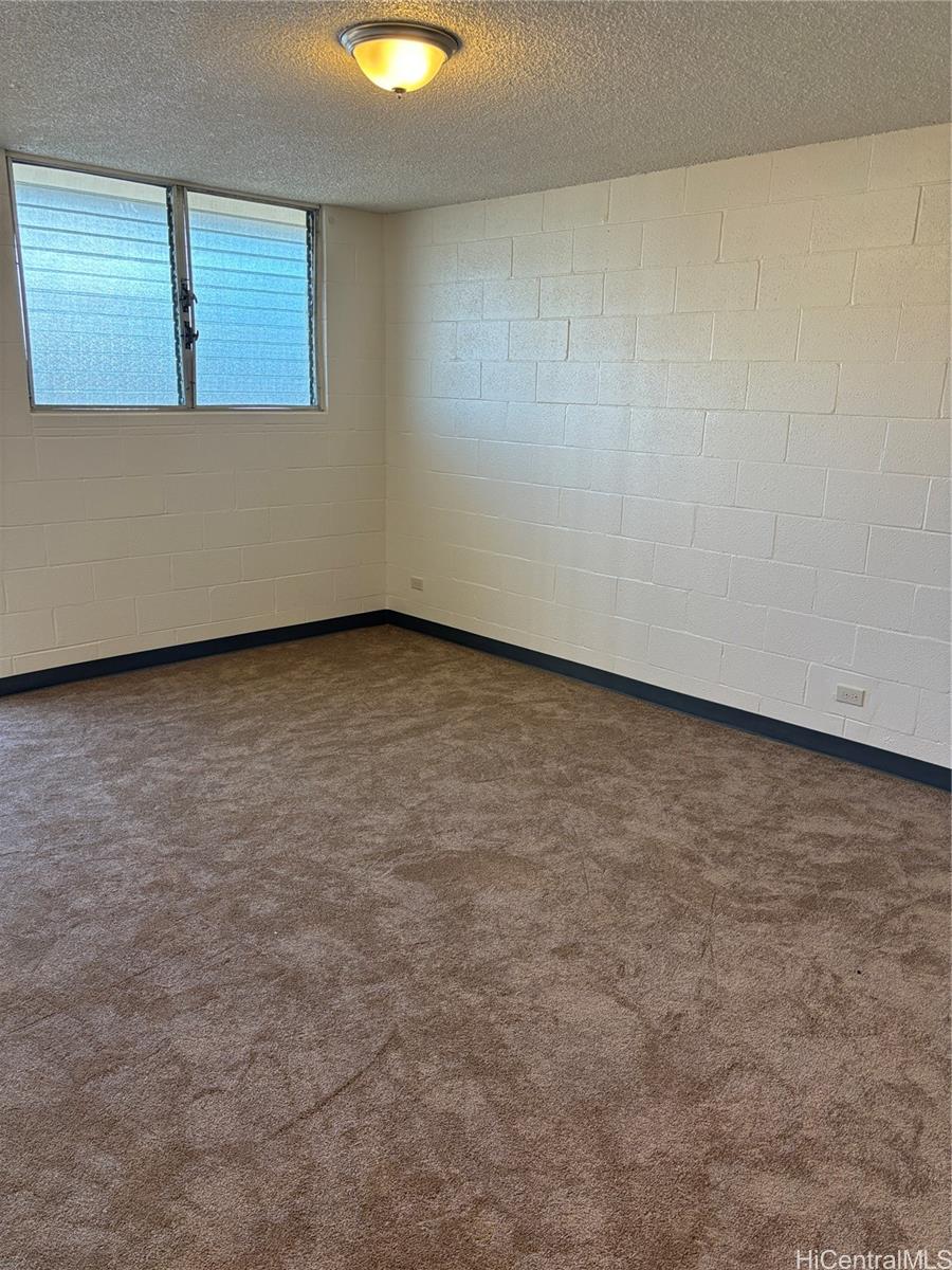 1626 Frog Ln Honolulu - Rental - photo 4 of 10