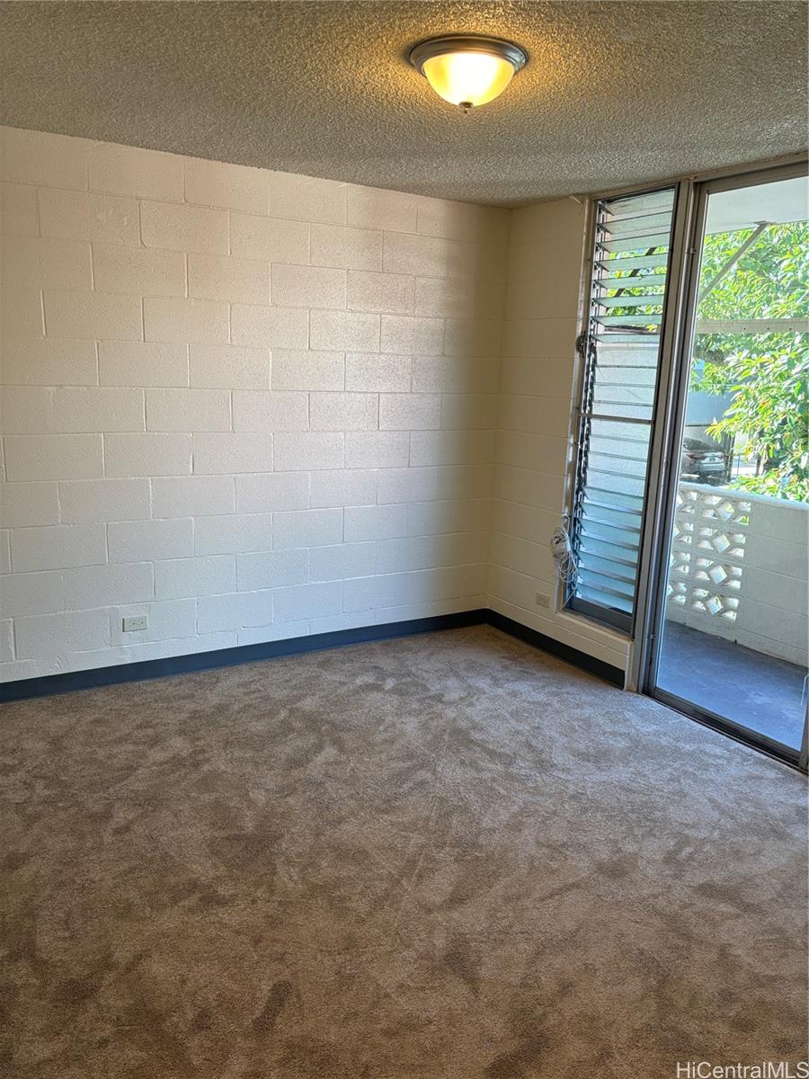 1626 Frog Ln Honolulu - Rental - photo 5 of 10