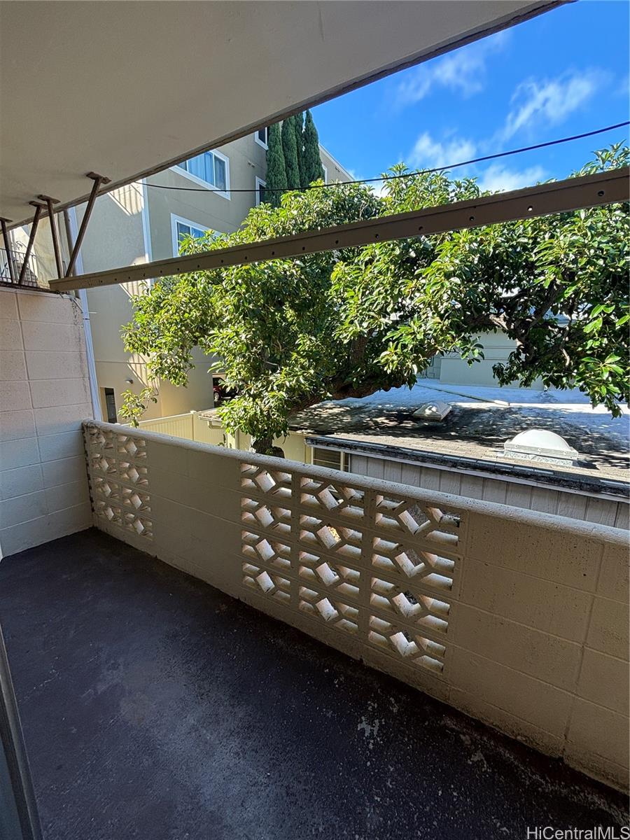 1626 Frog Ln Honolulu - Rental - photo 6 of 10