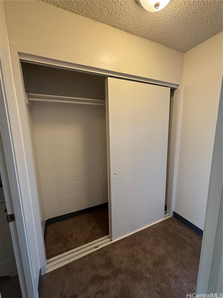 1626 Frog Ln Honolulu - Rental - photo 8 of 10