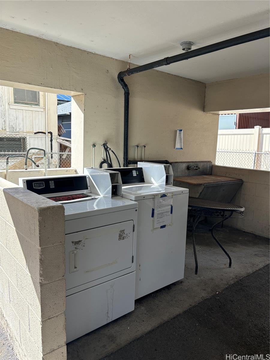 1626 Frog Ln Honolulu - Rental - photo 9 of 10