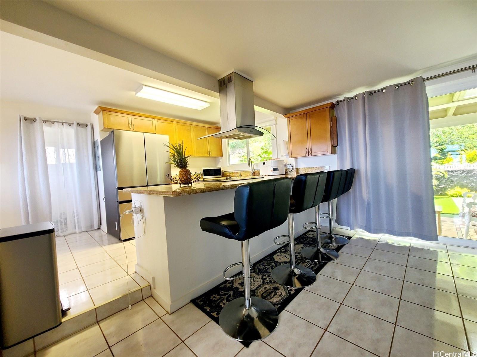 1626  Quincy Place St. Louis, Diamond Head home - photo 11 of 24