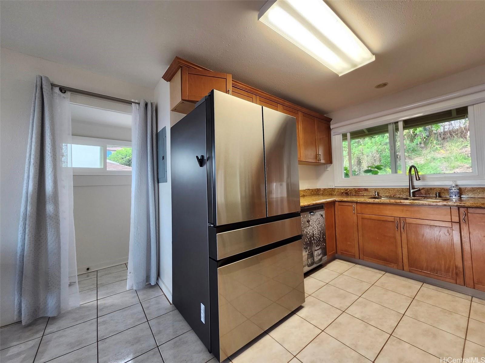 1626  Quincy Place St. Louis, Diamond Head home - photo 12 of 24