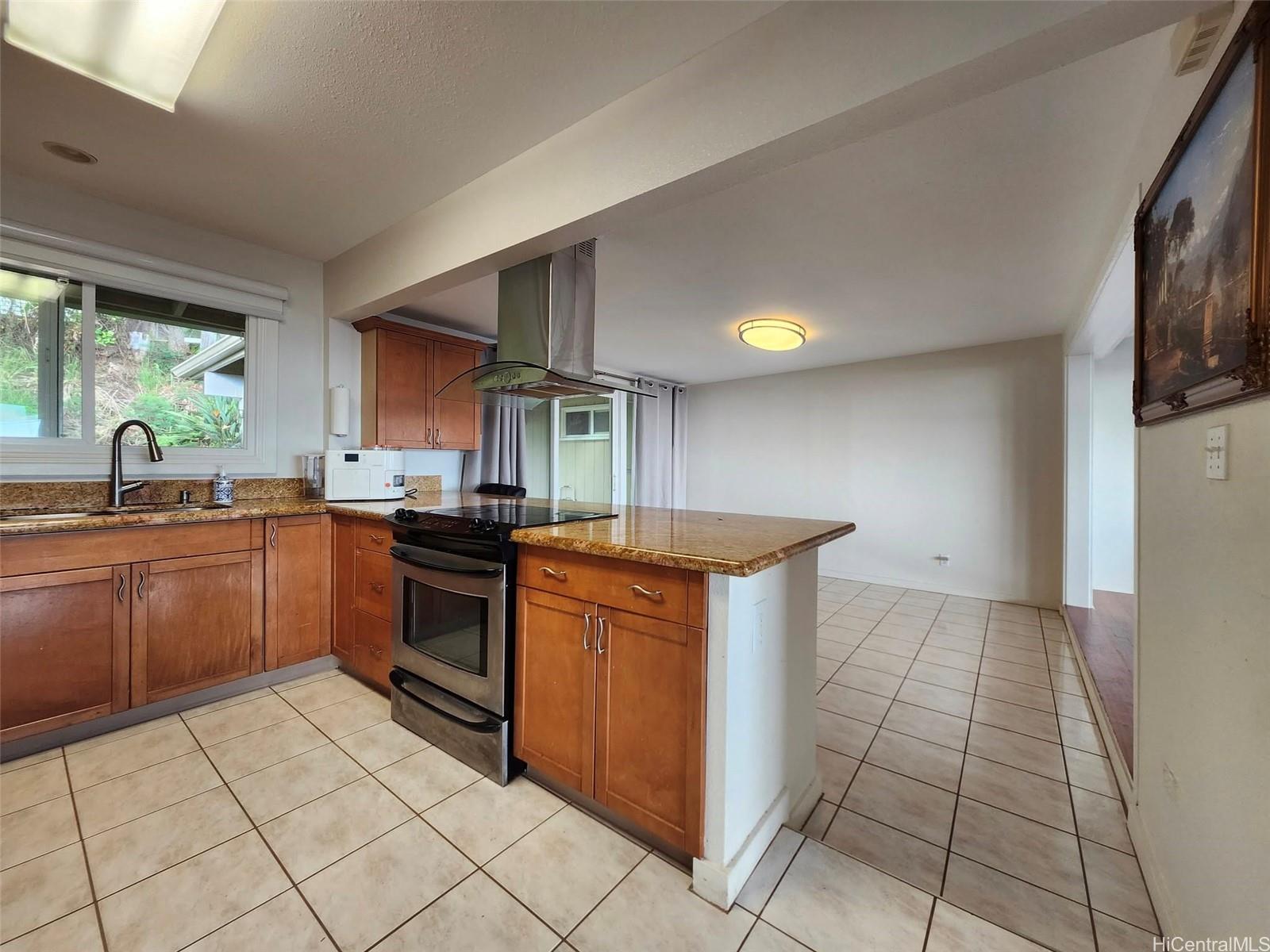 1626  Quincy Place St. Louis, Diamond Head home - photo 13 of 24