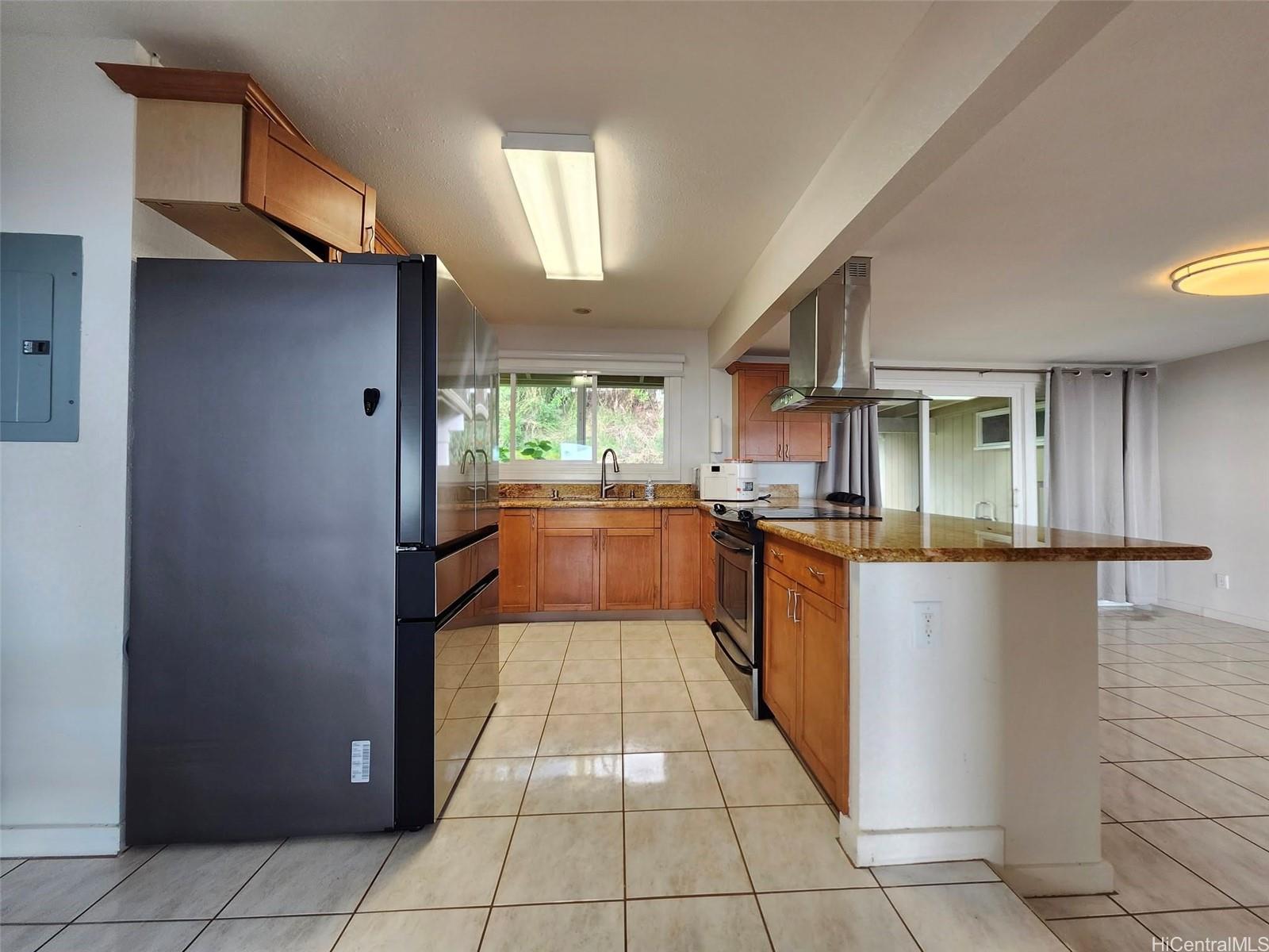 1626  Quincy Place St. Louis, Diamond Head home - photo 14 of 24