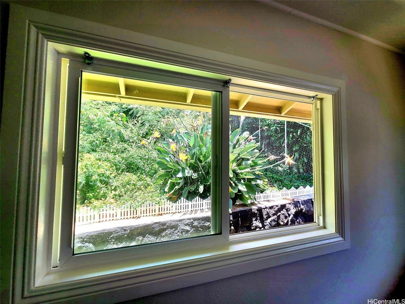 1626  Quincy Place St. Louis, Diamond Head home - photo 15 of 24