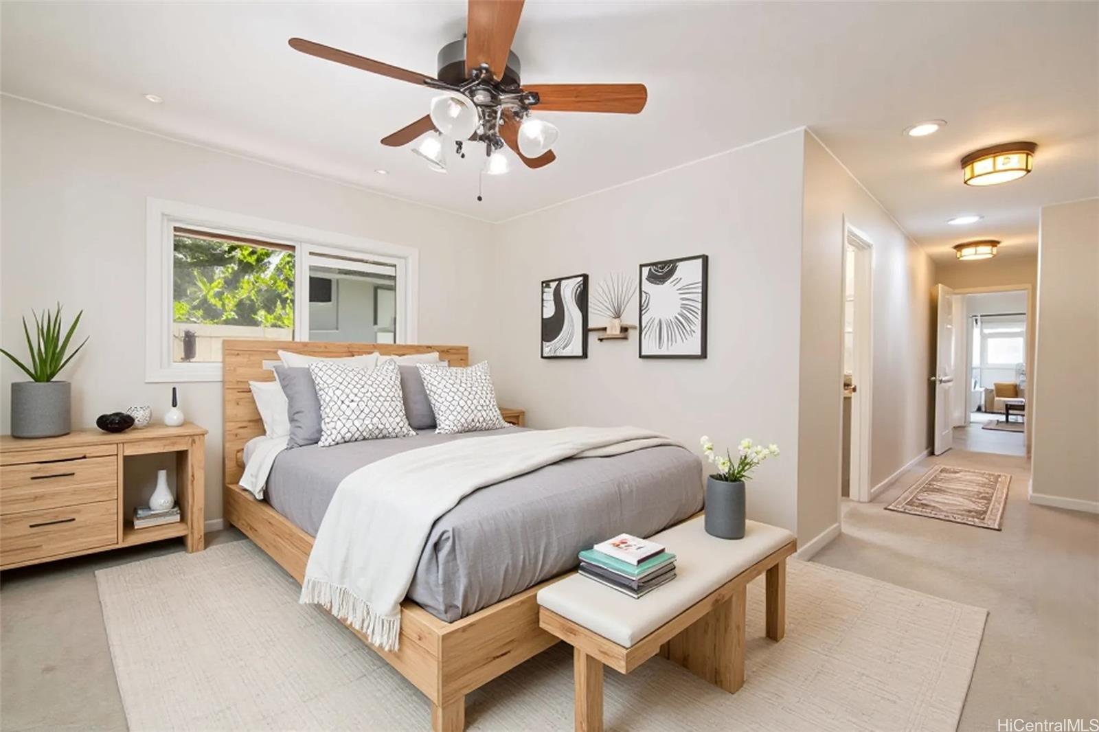 1626  Quincy Place St. Louis, Diamond Head home - photo 16 of 24