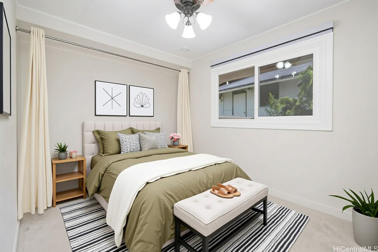 1626  Quincy Place St. Louis, Diamond Head home - photo 18 of 24