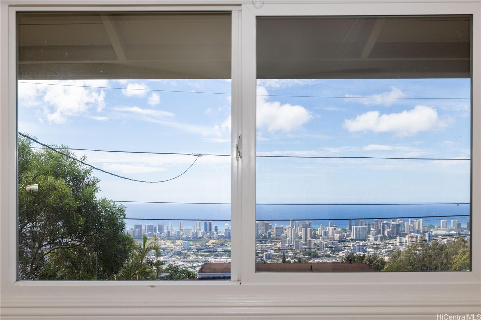 1626  Quincy Place St. Louis, Diamond Head home - photo 20 of 24