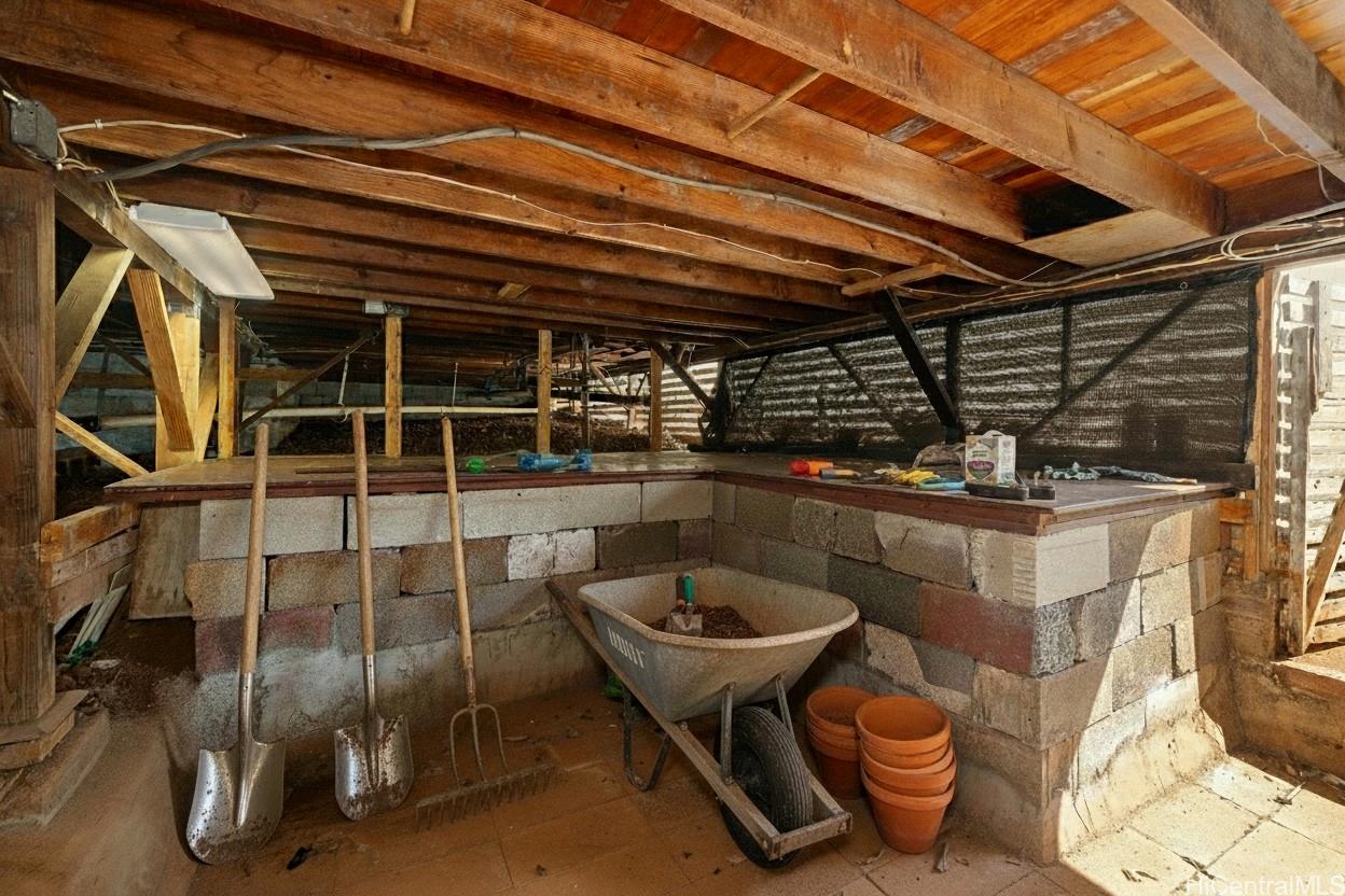 1626  Quincy Place St. Louis, Diamond Head home - photo 24 of 24