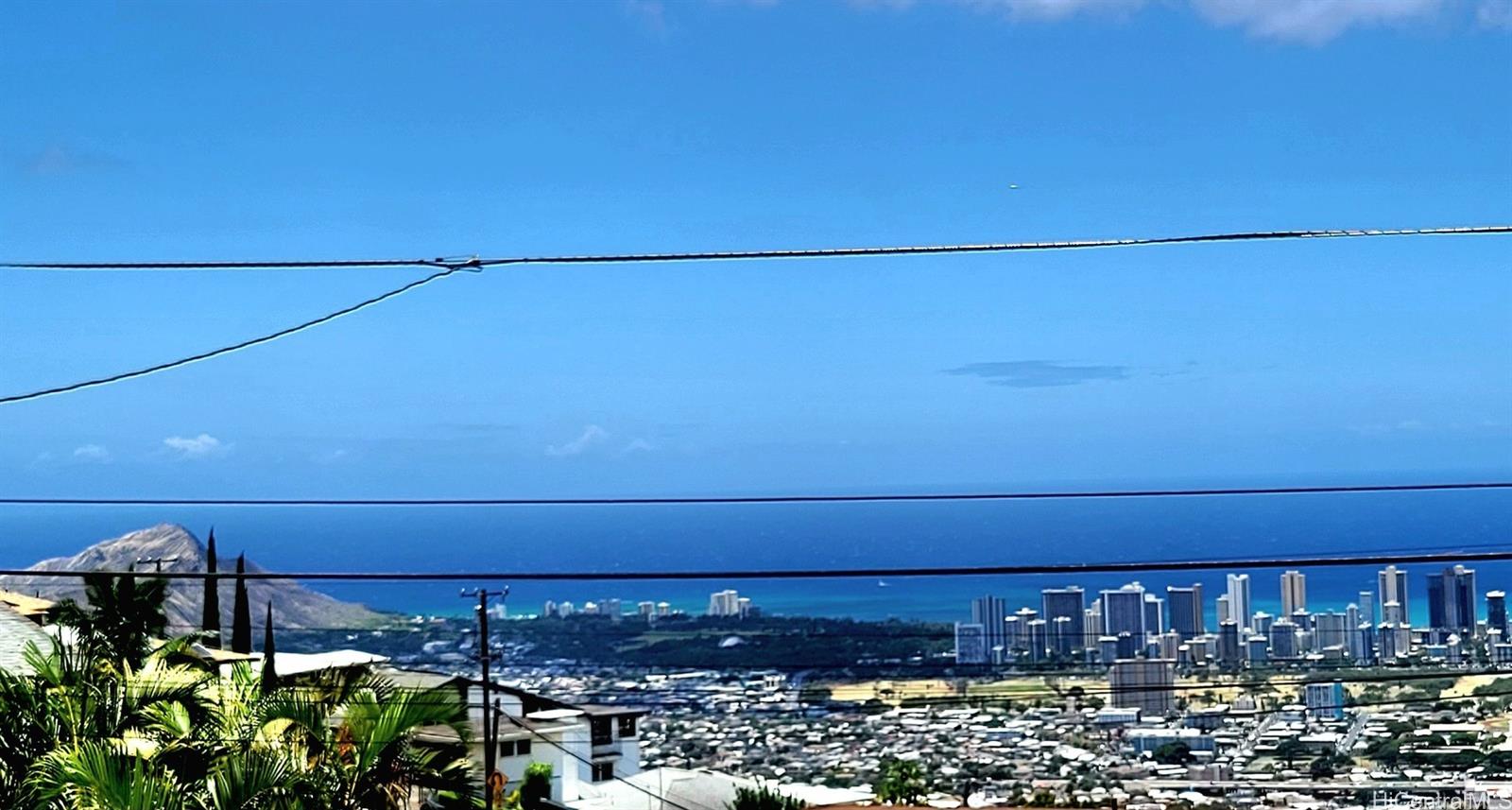 1626  Quincy Place St. Louis, Diamond Head home - photo 6 of 24