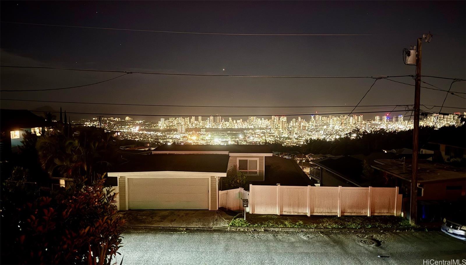 1626  Quincy Place St. Louis, Diamond Head home - photo 7 of 24