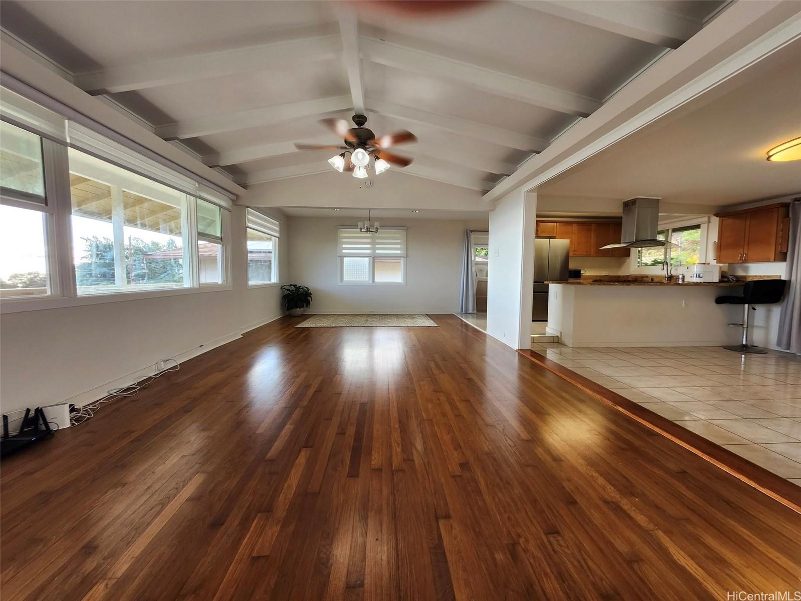 1626  Quincy Place St. Louis, Diamond Head home - photo 9 of 24