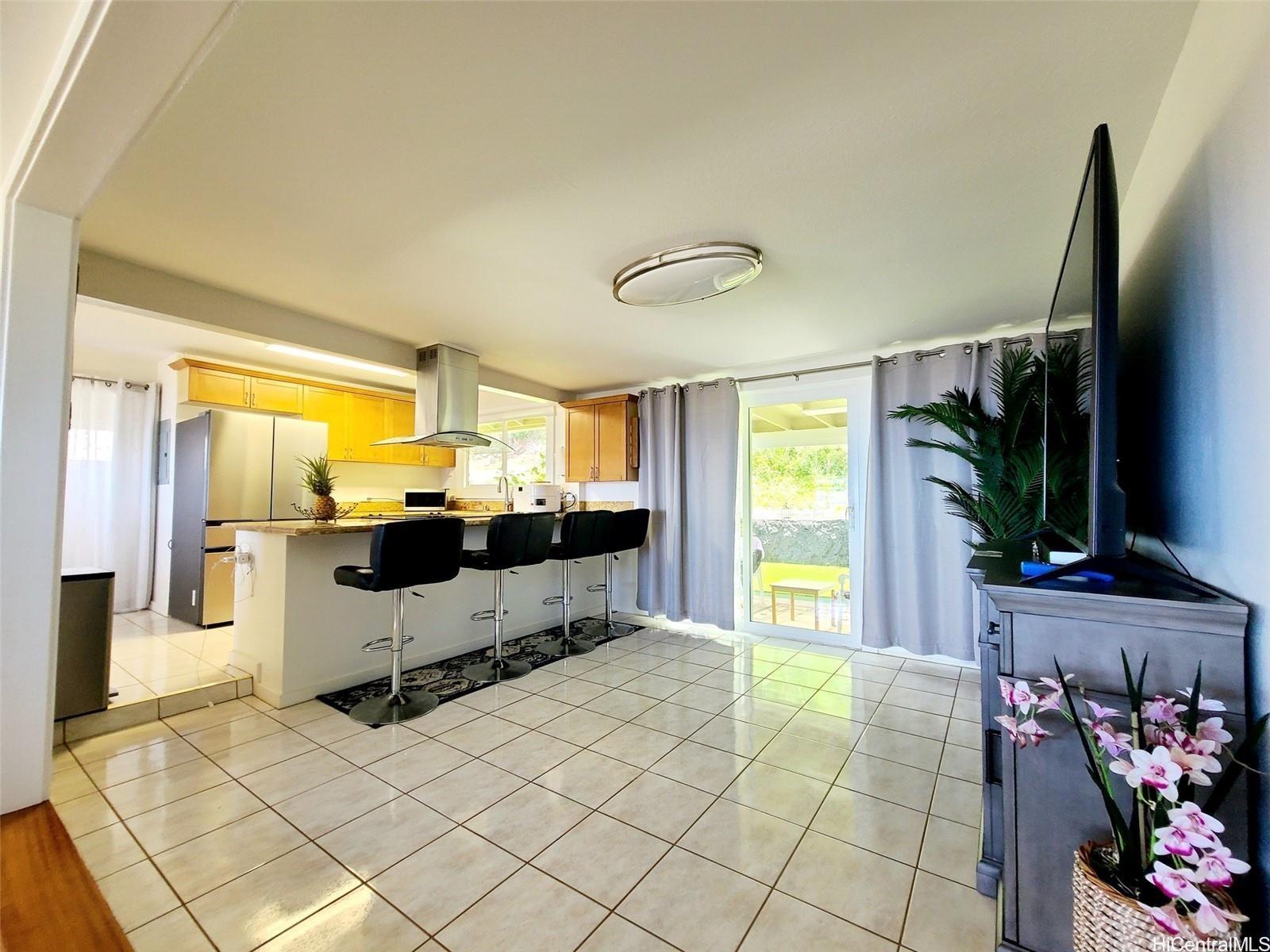 1626  Quincy Place St. Louis, Diamond Head home - photo 10 of 24