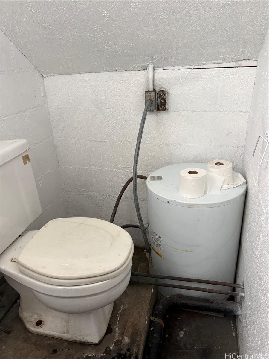 1626 Silva St HONOLULU Oahu commercial real estate photo12 of 12