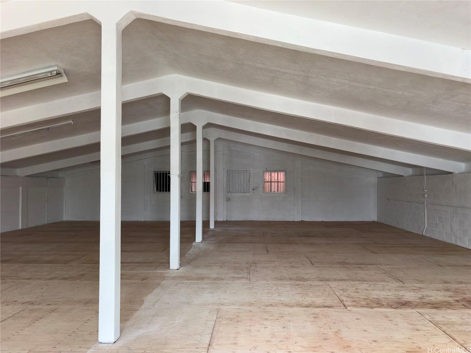 1626 Silva St HONOLULU Oahu commercial real estate photo5 of 12