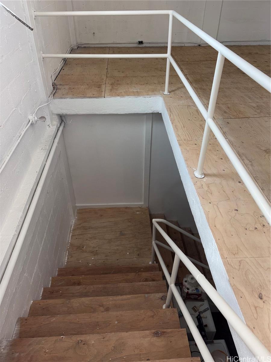 1626 Silva St HONOLULU Oahu commercial real estate photo6 of 12