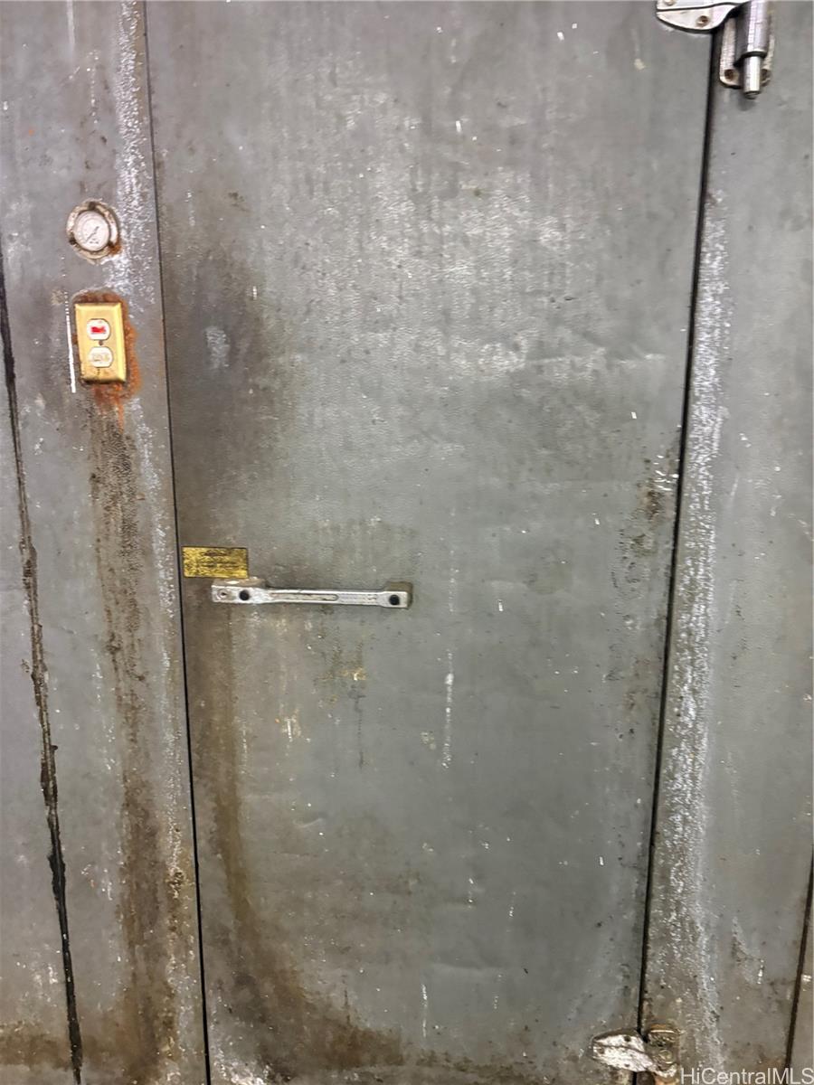 1626 Silva St HONOLULU Oahu commercial real estate photo7 of 12